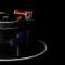 Lithe Audio IP44 Rated 6.5" In Ceiling Speaker (Single - Passive)