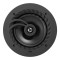 Lithe Audio 6.5" Low Profile Passive In Ceiling Speaker (Single)
