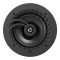 Lithe Audio 6.5" Low Profile In Ceiling Speaker (Single - Passive)