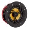 Lithe Audio Pro Series 6.5" Wi-Fi In Ceiling Speaker