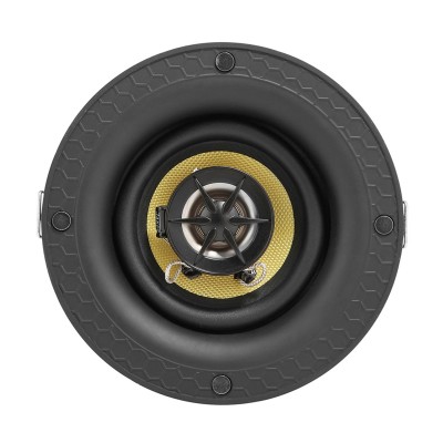 Lithe Audio 3" Spot In Ceiling Speaker (Single - Passive)