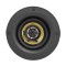 Lithe Audio 3" Spot In Ceiling Speaker (Single - Passive)