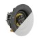 Lithe Audio 3" Spot In Ceiling Speaker (Single - Passive)