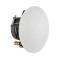 Lithe Audio 3" Spot In Ceiling Speaker (Single - Passive)