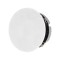 Lithe Audio 6.5" Wi-Fi In Ceiling Speaker