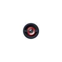 MartinLogan Installer Series IC3-AW All Weather 3.5" In Ceiling Speaker (Single)