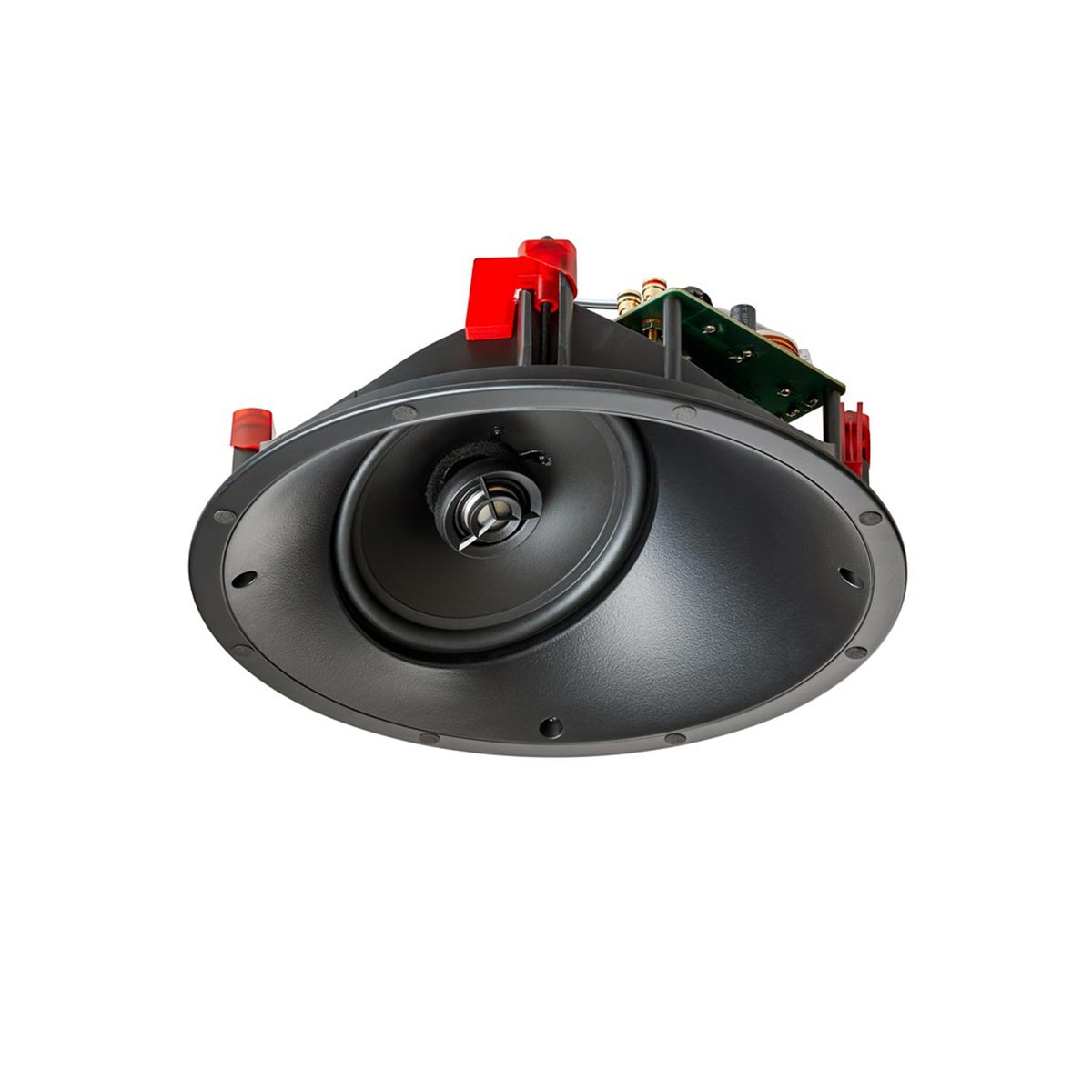 Martinlogan sales installer series