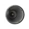 MartinLogan Installer Series IC6-HT 6.5" In Ceiling Stereo Speaker (Single)