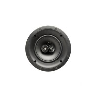 MartinLogan Installer Series IC6-ST 6.5" In Ceiling Stereo Speaker (Single)