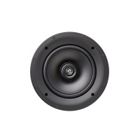 MartinLogan Installer Series IC8-AW All Weather 8" In Ceiling Speaker (Single)