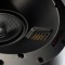 MartinLogan Motion MC6-HT 6.5" In Ceiling Speaker (Single)