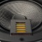 MartinLogan Motion MC8 8" In Ceiling Speaker (Single)