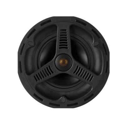 Monitor Audio All Weather AWC265 6.5" In Ceiling Speaker (Single)