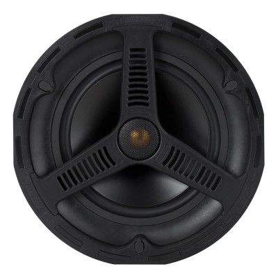 Monitor Audio All Weather AWC280 8" In Ceiling Speaker (Single)