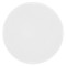 Monitor Audio All Weather AWC280-T2 Dual Tweeter 8" In Ceiling Stereo Speaker (Single)