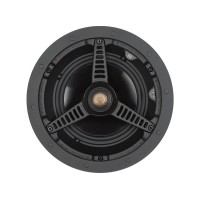 Monitor Audio Core C165 6.5" In Ceiling Speaker (Single)