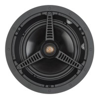 Monitor Audio Core C180 8" In Ceiling Speaker (Single)