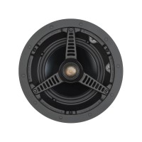 Monitor Audio Core C265 6.5" In Ceiling Speaker (Single)