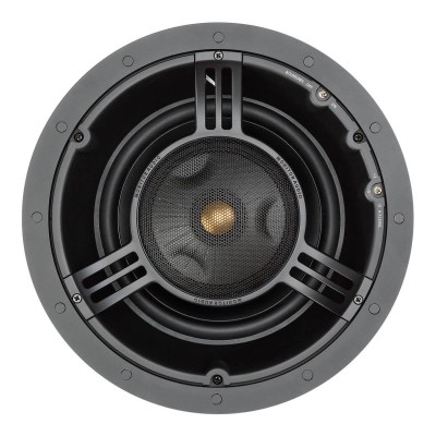 Monitor Audio Core C280-IDC 3 Way 8" In Ceiling Speaker (Single)