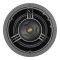 Monitor Audio Core C280-IDC 3 Way 8" In Ceiling Speaker (Single)