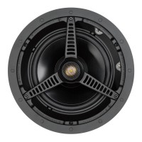 Monitor Audio Core C280 8" In Ceiling Speaker (Single)