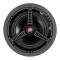 Monitor Audio Core C280 8" In Ceiling Speaker (Single)
