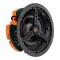 Monitor Audio Core C280 8" In Ceiling Speaker (Single)