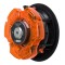 Monitor Audio Core C280 8" In Ceiling Speaker (Single)