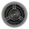 Monitor Audio Core C380-IDC 3 Way 8" In Ceiling Speaker (Single)