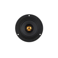 Monitor Audio Flush Fit CF230 3" In Ceiling Speaker (Single)