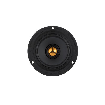 Monitor Audio Flush Fit CF230 3" In Ceiling Speaker (Single)