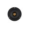 Monitor Audio Flush Fit CF230 3" In Ceiling Speaker (Single)