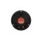Monitor Audio Flush Fit CF230 3" In Ceiling Speaker (Single)