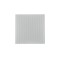 Monitor Audio Flush Fit CF230 3" In Ceiling Speaker (Single)