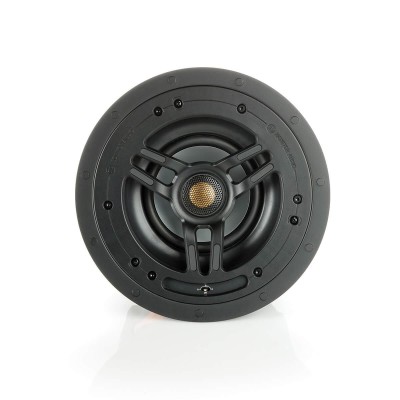 Monitor Audio Controlled Performance CP-CT150 5" In Ceiling Speaker (Single)