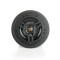 Monitor Audio Controlled Performance CP-CT150 5" In Ceiling Speaker (Single)