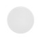 Monitor Audio Controlled Performance CP-CT150 5" In Ceiling Speaker (Single)