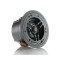 Monitor Audio Controlled Performance CP-CT150 5" In Ceiling Speaker (Single)