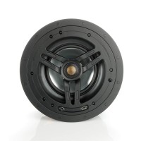 Monitor Audio Controlled Performance CP-CT260 6" In Ceiling Speaker (Single)