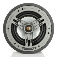 Monitor Audio Controlled Performance CP-CT380 8" In Ceiling Speaker (Single)