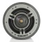 Monitor Audio Controlled Performance CP-CT380IDC 3 Way 8" In Ceiling Speaker (Single)