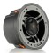 Monitor Audio Controlled Performance CP-CT380IDC 3 Way 8" In Ceiling Speaker (Single)