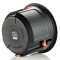 Monitor Audio Controlled Performance CP-CT380IDC 3 Way 8" In Ceiling Speaker (Single)
