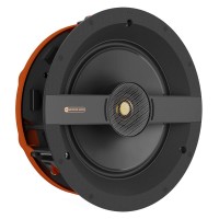 Monitor Audio Creator Series C1L In Ceiling Speaker (Single)