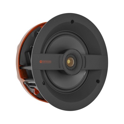Monitor Audio Creator Series C1M In Ceiling Speaker (Single)