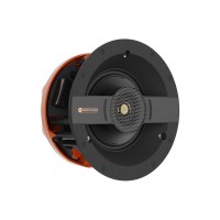 Monitor Audio Creator Series C1S In Ceiling Speaker (Single)