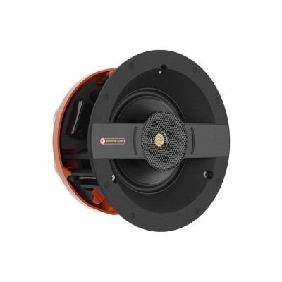 Monitor Audio Creator Series C1S In Ceiling Speaker (Single)