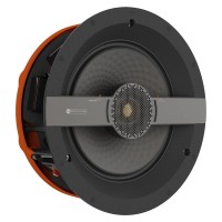 Monitor Audio Creator Series C2L In Ceiling Speaker (Single)