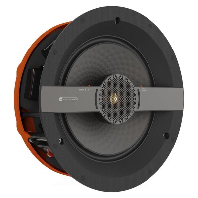 Monitor Audio Creator Series C2L In Ceiling Speaker (Single)