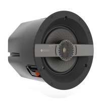 Monitor Audio Creator Series C2M-CP Controlled Performance In Ceiling Speaker (Single)